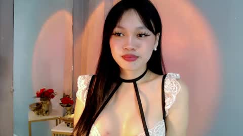 sultrybadbabe online show from June 22, 2026, 1:52 pm
