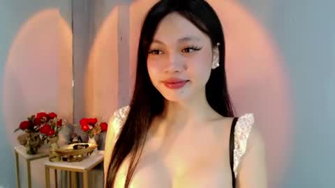 sultrybadbabe online show from July 4, 2026, 12:55 pm
