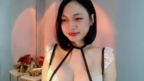 sultrybadbabe online show from July 31, 2026, 1:32 pm