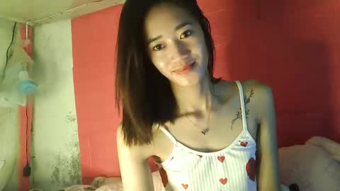 ANNA online show from March 20, 2026, 12:48 am