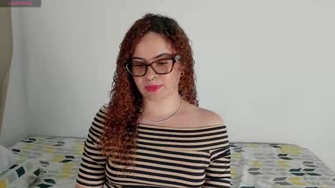 Ann online show from February 17, 2026, 9:54 pm