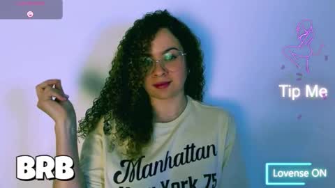 Snapshot of sultrysecrets_ chatting on March 9, 2026, 8:02 pm Ann online show from March 9, 2026, 8:02 pm
