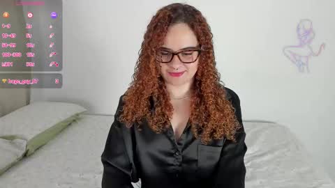 Snapshot of sultrysecrets_ chatting on March 21, 2026, 8:12 pm Ann online show from March 21, 2026, 8:12 pm