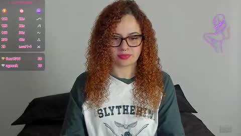 Snapshot of sultrysecrets_ chatting on March 24, 2026, 8:36 pm Ann online show from March 24, 2026, 8:36 pm