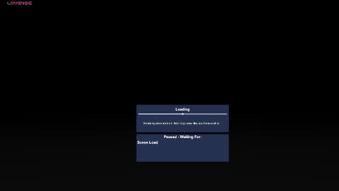 Snapshot of sultrytranny__ chatting on July 11, 2026, 8:44 pm Mistress Vic online show from July 11, 2026, 8:44 pm