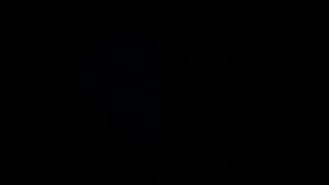 suly online show from December 6, 2024, 4:47 am