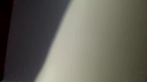 suly online show from December 10, 2024, 4:56 am