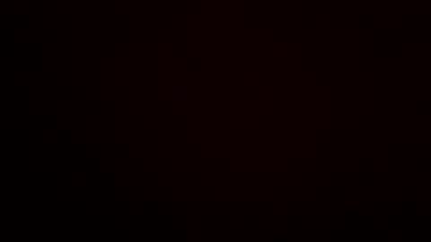 suly online show from February 3, 2025, 4:35 am