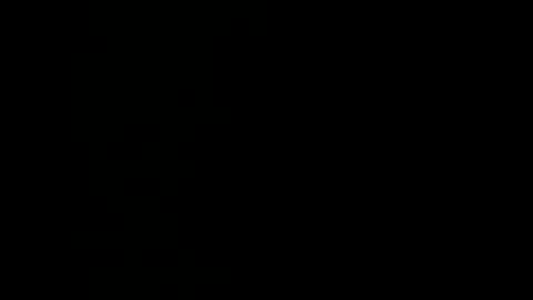 suly online show from February 9, 2025, 3:22 am