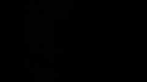 suly online show from February 24, 2025, 4:16 am