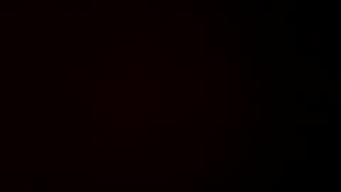 suly online show from September 15, 2025, 4:34 am