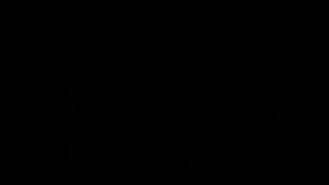 suly online show from September 20, 2025, 4:57 am