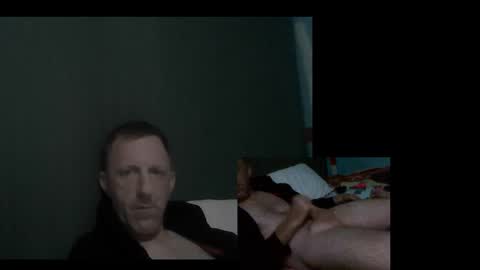 sum4u2see43 online show from March 16, 2026, 3:27 pm