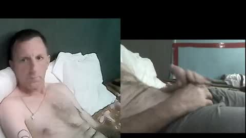 sum4u2see43 online show from March 17, 2026, 7:55 am