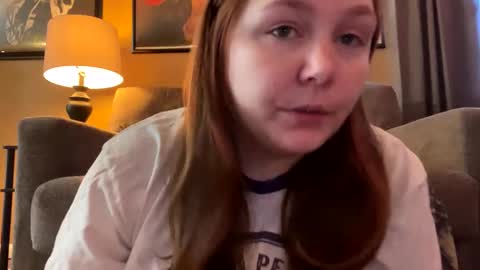 Snapshot of sum645700 chatting on November 18, 2025, 8:24 pm sum - maybe online show from November 18, 2025, 8:24 pm