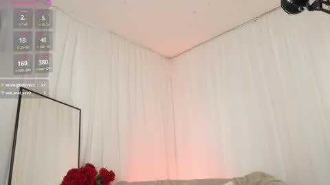 SUM online show from September 18, 2025, 7:38 pm