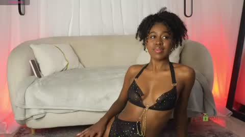 SUM online show from June 10, 2026, 7:46 pm