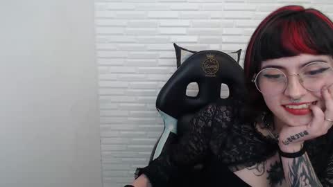 Snapshot of sumak_ chatting on March 26, 2026, 3:39 pm Sumak online show from March 26, 2026, 3:39 pm