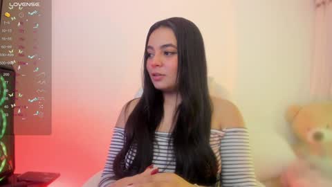 sumersunsett online show from December 20, 2024, 11:16 pm