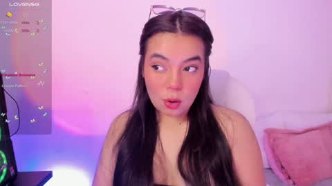 sumersunsett online show from February 4, 2025, 2:28 am