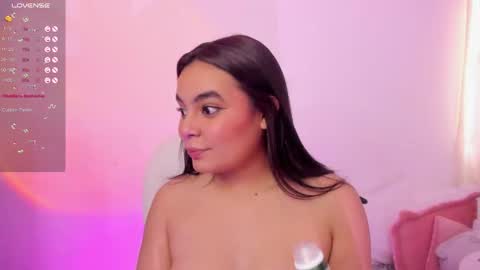 sumersunsett online show from February 9, 2025, 10:11 pm