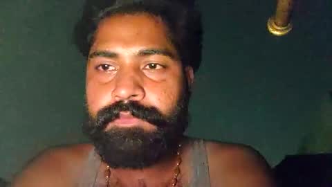 Snapshot of sumitvikramkumar9619 chatting on October 30, 2025, 6:08 pm sumitvikramkumar9619 online show from October 30, 2025, 6:08 pm