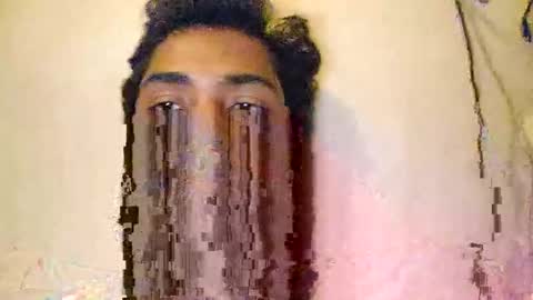 Snapshot of sumitvikramkumar9619 chatting on November 13, 2025, 6:18 pm sumitvikramkumar9619 online show from November 13, 2025, 6:18 pm