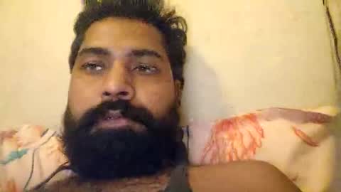 Snapshot of sumitvikramkumar9619 chatting on November 17, 2025, 5:30 pm sumitvikramkumar9619 online show from November 17, 2025, 5:30 pm