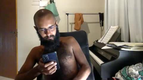 Sumjang and Luksmen online show from February 11, 2026, 1:21 am