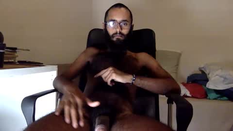 Sumjang and Luksmen online show from March 6, 2026, 2:52 am