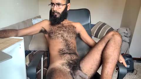 Sumjang and Luksmen online show from March 8, 2026, 3:38 pm