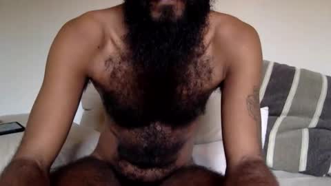 Sumjang and Luksmen online show from March 9, 2026, 4:11 pm