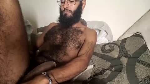 Sumjang and Luksmen online show from March 14, 2026, 2:28 am