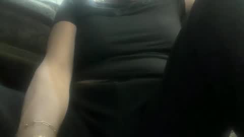 summer994716 online show from January 8, 2026, 4:31 pm