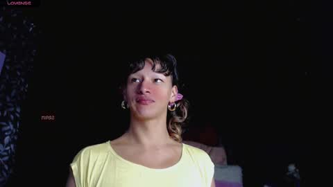 Snapshot of summer__xo chatting on February 12, 2025, 5:58 am Summer online show from February 12, 2025, 5:58 am