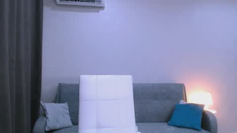 Snapshot of summer_finn chatting on October 17, 2025, 11:46 am Christina online show from October 17, 2025, 11:46 am