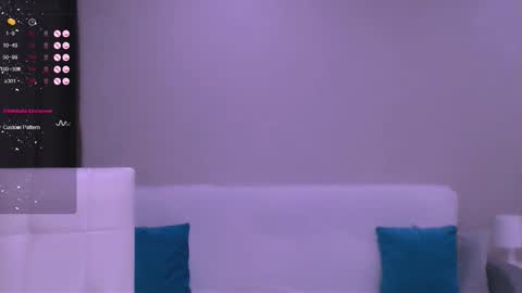 Snapshot of summer_finn chatting on November 16, 2025, 1:06 pm Christina online show from November 16, 2025, 1:06 pm