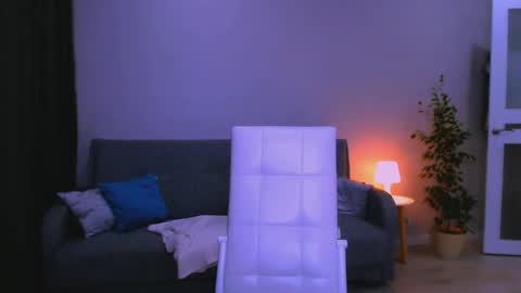 Snapshot of summer_finn chatting on January 31, 2026, 7:11 pm Christina online show from January 31, 2026, 7:11 pm