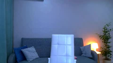 Snapshot of summer_finn chatting on March 13, 2026, 6:03 pm Christina online show from March 13, 2026, 6:03 pm