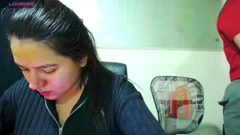 summer_girls01 online show from February 22, 2025, 12:49 am