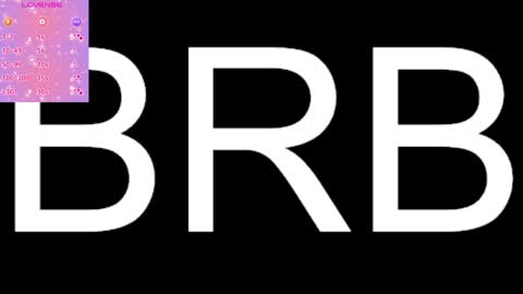 Snapshot of summer_girls01 chatting on February 26, 2025, 4:14 am summer_girls01 online show from February 26, 2025, 4:14 am