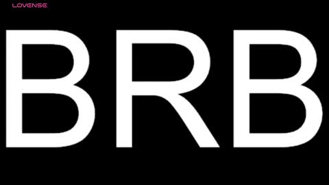 Snapshot of summer_girls01 chatting on March 3, 2025, 12:59 am summer_girls01 online show from March 3, 2025, 12:59 am