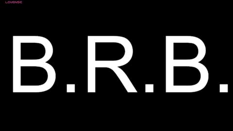Snapshot of summer_girls01 chatting on September 12, 2025, 7:36 pm summer_girls01 online show from September 12, 2025, 7:36 pm