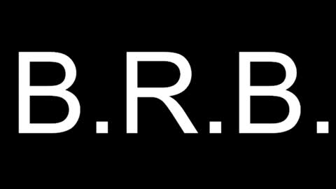 summer_girls01 online show from September 22, 2025, 11:40 pm