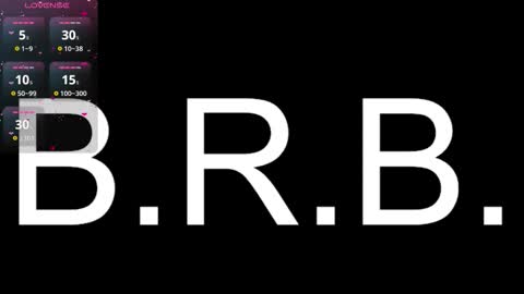 Snapshot of summer_girls01 chatting on October 15, 2025, 8:42 pm summer_girls01 online show from October 15, 2025, 8:42 pm