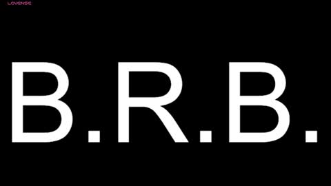 Snapshot of summer_girls01 chatting on October 23, 2025, 8:40 pm summer_girls01 online show from October 23, 2025, 8:40 pm