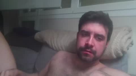 summer_heat online show from January 19, 2025, 7:04 pm