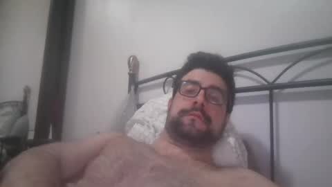 summer_heat online show from January 24, 2025, 1:36 pm