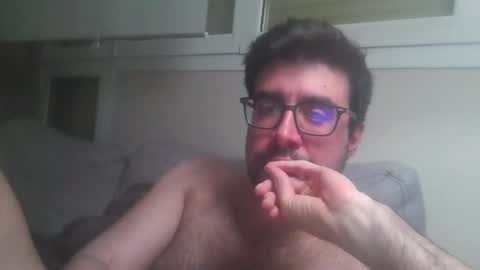 summer_heat online show from January 30, 2025, 10:19 pm