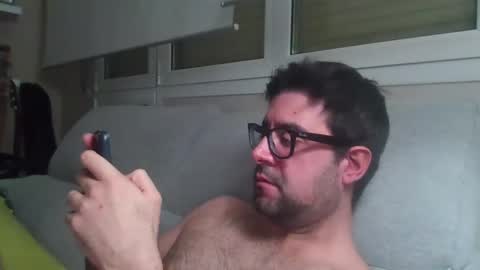 summer_heat online show from December 21, 2025, 7:10 pm